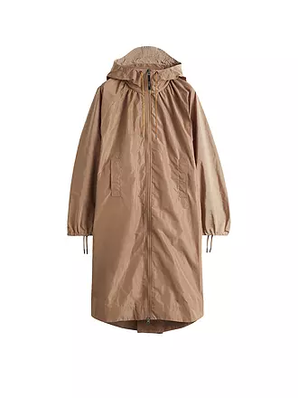 ASPESI | Parka SINDY |